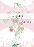 三分野
