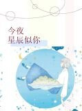 诺筱颖傅夜沉