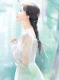 闪婚小妻不相离