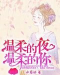 温柔的夜温柔的你