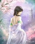大清望族（清穿）